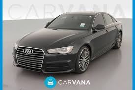 Image result for Havanna Black 2016 Audi