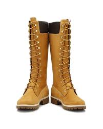 4.7 out of 5 stars. Timberland 14 Inch Premium Boots In Brown Save 59 Lyst