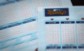 Έπαιξε δελτίο 2,5 ευρώ και ήταν ο υπερτυχερός της πρώτης κατηγορίας στο τζόκερ, με κέρδη που κέρδη που φτάνουν τα 848.920,31 ευρώ έκανε δικά του ο υπερτυχερός της κλήρωσης του τζόκερ την. Me 3 Eyrw Kerdise 7 72 Ekat Eyrw Sto Tzoker News Gr