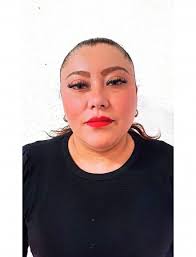 Secretaría de Desarrollo Económico de la Ciudad de México