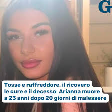 Il Gazzettino