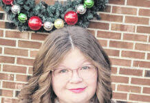 UNCP Chanchellor and Honors lists