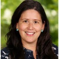 20+ "Marcela Lee" profiles