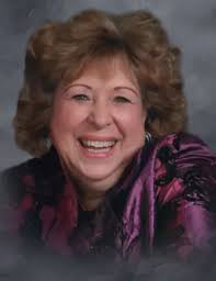 Obituary information for Mrs. Catherine "Cathy" M. Larson