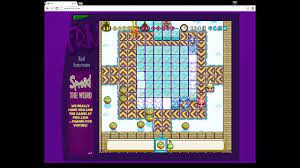 Bad Ice Cream Level 21 Friv Com Youtube