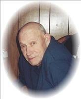 Robert Mays Obituary (1940-2010)