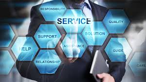 Cintas Corporation Ctas Stock What Does The Chart Say Investorsobserver