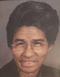 Arlie Boone Obituary January 31, 2020