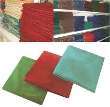 Avcilar De Kahveci Masasi Masa Ortuleri Al