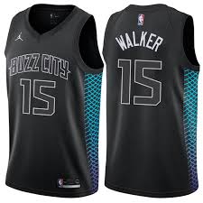 The latest stats, facts, news and notes on kemba walker of the oklahoma city Kemba Walker Jersey Buzz City Jersey On Sale