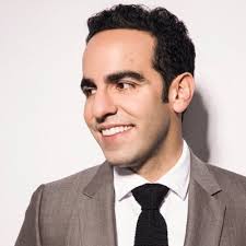 Alan Bergin (@AlanBergin)