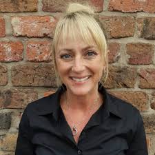 Today is my last day at Slater and Gordon Lawyers (UK). I just wanted to…