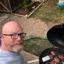 Ghost Towns Near Golden for Young Explorers I'm looking for kid-friendly  ghost towns or haunted structures near Golden, BC