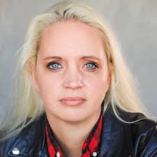 Watch Happy Horror Days (2020) Full Movie Free Online