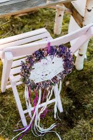 Brautstuhl Trauung Hochzeitsfloristik Ultraviolet Gartenpartner Maria Renner Hamm Osttunnen Hochzeitsfloristik Kirchenschmuck Trauung