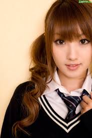 Tsubasa amami.cô nàng nhân viên xinh đẹp bị hấp diêm trên xe buýt. Blog Not Found Aktris Kecantikan Orang Asia Mode Wanita