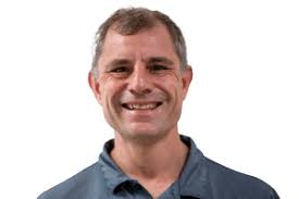 Tech Networks of Boston