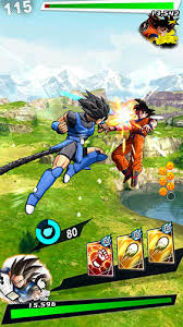Nuevos juegos de anime populares para android. Download Anime Games For Android Best Free Anime Games Apk Mob Org