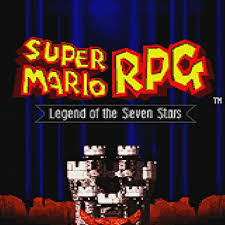 Enjoy the game with those freebies! Snes Cheats Super Mario Rpg Wiki Guide Ign