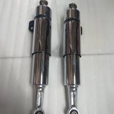 Golongan motor tua tetap istimewa, honda astrea tetap ada tak kan punah#astreagren#astreaprima#astreastar#astrealegendacek di ig : Jual Produk Honda Astrea Prima Astrea Star Termurah Dan Terlengkap Juni 2021 Bukalapak