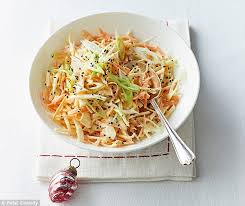 Just desserts dessert recipes dinner party desserts pistachio pudding dinner club orange blossom 4 ingredients sweet tooth sweet treats. 81 Food Delia Smith Recipes Ideas In 2021 Delia Smith Recipes Food