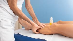 Image result for periostitis