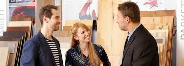 Für teppich atelier stark in münchen sind noch keine bewertungen abgegeben worden. Haro Handler Teppich Stark Gmbh Co Kg 22399 Hamburg Deutschland