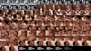 HIKR-122 Free JAV Allie The Real Dental Hygienist We Approached in  California for Sex - XNXX.COM