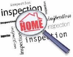 Your House is Under Contract! What should you expect during the Inspection  process? - Morrison Realtors - Morrison Realtors