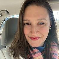 These Hollow Shores (Tides of Fate, #2) by A.P. Walston