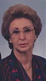 Moulton, TX Obituaries