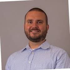 thankyou #team #career #growth #staples