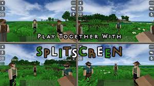 Tailor clothes and hunt over 30 real world animals for food and resources. Survivalcraft 2 Day One For Android Apk Download
