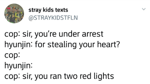 Green Light Swag Bye Or Wassup Man Kid Memes Crazy Kids Incorrect Quotes