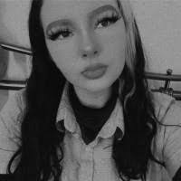 50+ "Chloe Stanley" profiles