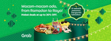 Insurans kereta yang kita guna bila accident tu semua biasa kan. Grab Grab Megvaltoztatta A Boritokepet Facebook