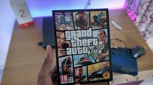 N64 roms and nintendo 64 emulators. How To Download Watch Dogs 2 On Android N64 Emulator By Techno Ak