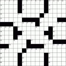 Free fun puzzles and games. Free Daily Printable Crossword Puzzles