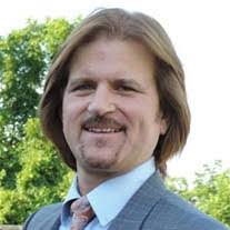 Allan Guy's Instagram, Twitter & Facebook