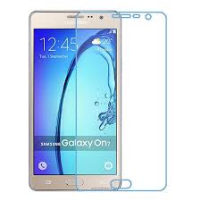 Samsung Galaxy On7 Pro One unit nano ...