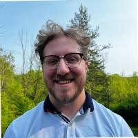 20+ "Aidan Buck" profiles