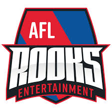Footy tipping template traveleesi com. 2020 Afl Tipping Pack