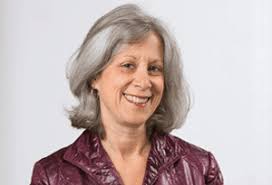 This Make-A-Will Month, Prevent Breast Cancer