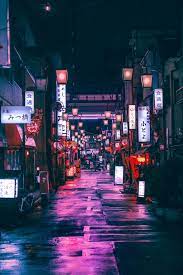 Sleepless In Tokyo Why Would I Live Anywhere Else In 2021 Tokyo Art City Aesthetic Tokyo City