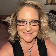 What's the newest game out there for the holiday season?