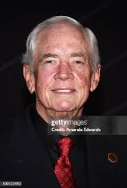 28 Mullin Automotive Museum Stock Photos, High-Res Pictures, and Images