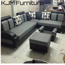 +6282225131496 dan +6285640660711, instagram : Jual Kjm Sofa Sudut Minimalis Full Oscar Di Lapak Kjm Furniture Official Bukalapak