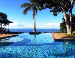 Pin On Bumi Hills Safari Lodge Kariba