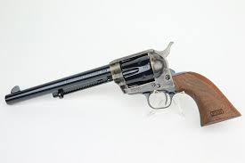 Image result for Sea Green 1973 Colt