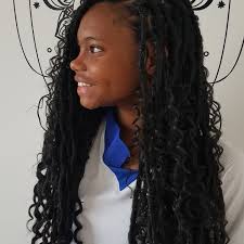 Denise Sabino Trancista (@denise_sabino) • Instagram photos and videos